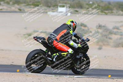 media/Mar-10-2024-SoCal Trackdays (Sun) [[6228d7c590]]/8-Turn 9 Inside (1140am)/